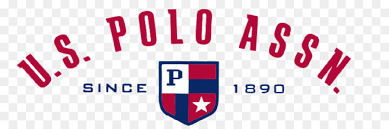 Us Polo