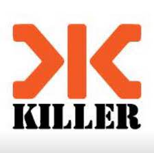 Killer
