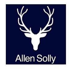 Allen Solly